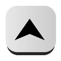 Go to Header Top Menu